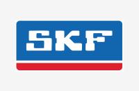 Купить Смазка SKF LFFG 220/ 22кг оптом